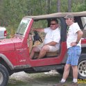 2012-Mar-03HGR4X4Richloam 215